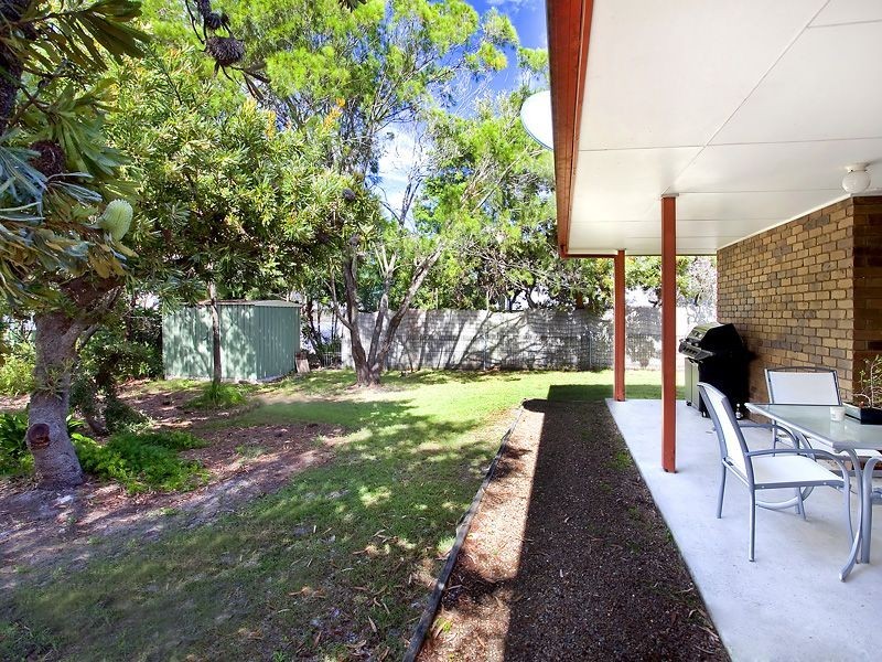10 Ulah Court, Noosa Heads QLD 4567