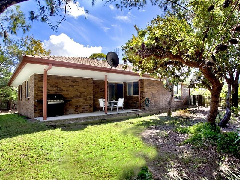 10 Ulah Court, Noosa Heads QLD 4567