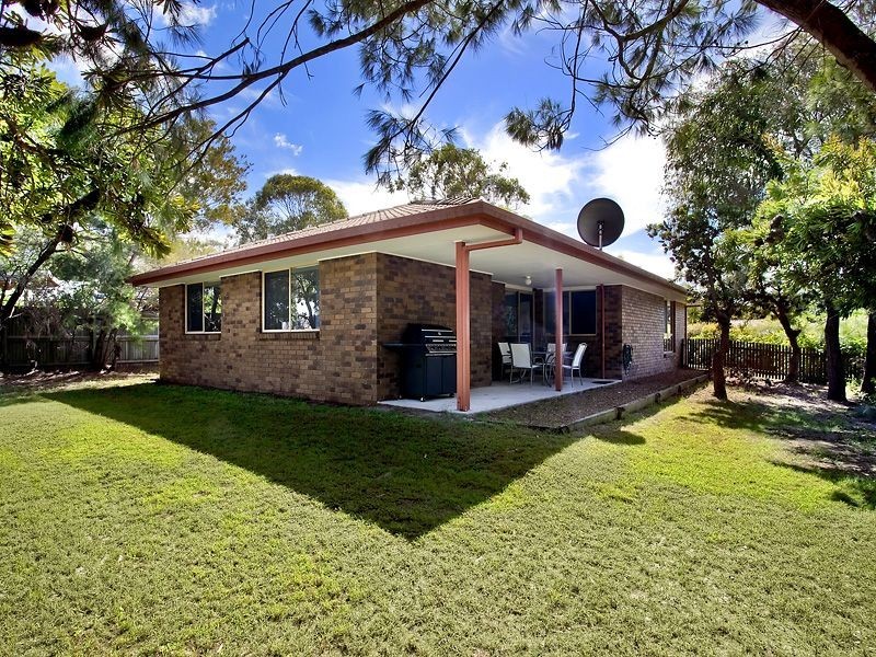 10 Ulah Court, Noosa Heads QLD 4567