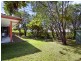 10 Ulah Court, Noosa Heads QLD 4567