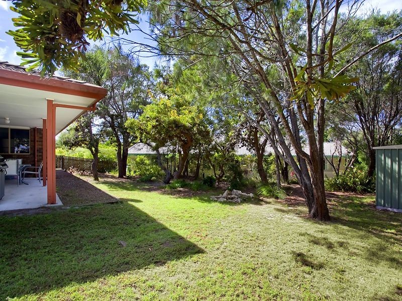 10 Ulah Court, Noosa Heads QLD 4567