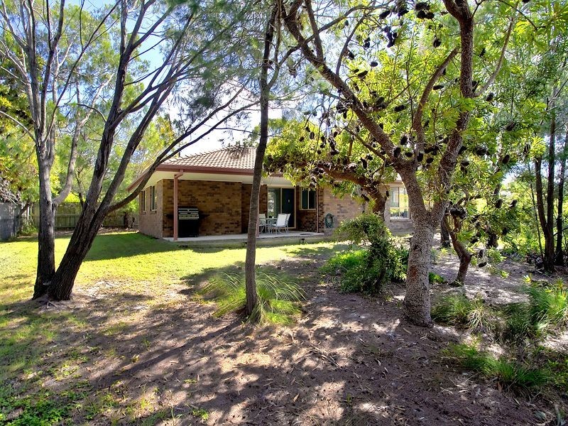 10 Ulah Court, Noosa Heads QLD 4567