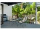 Apartment, 2 Papillon Villas, Coolum Beach QLD 4573
