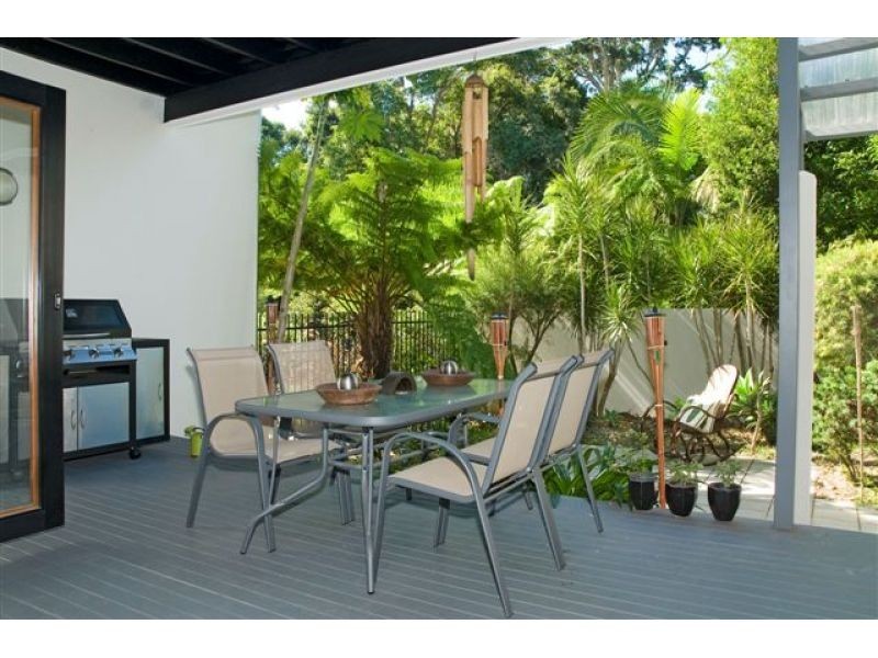 Apartment, 2 Papillon Villas, Coolum Beach QLD 4573