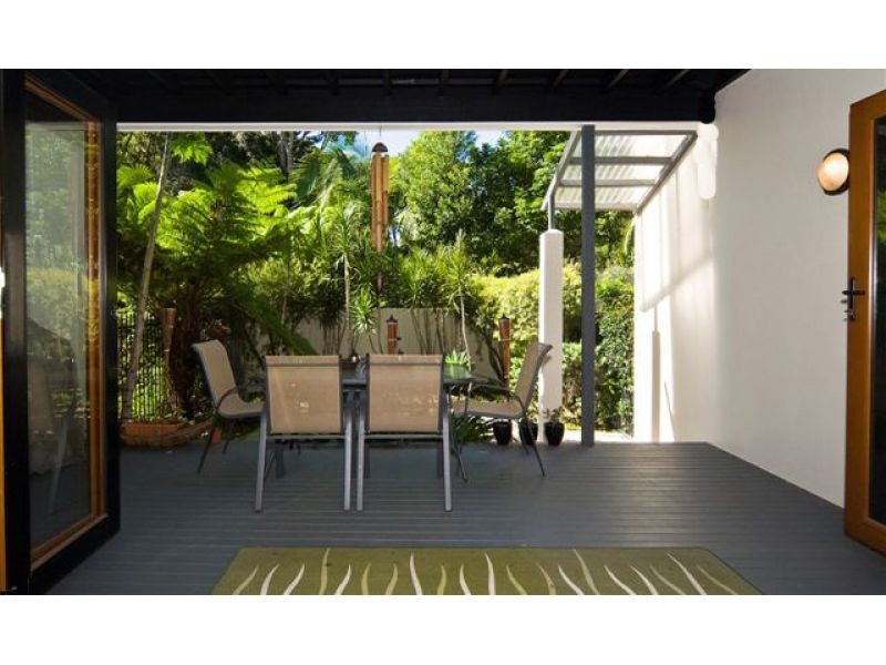 Apartment, 2 Papillon Villas, Coolum Beach QLD 4573