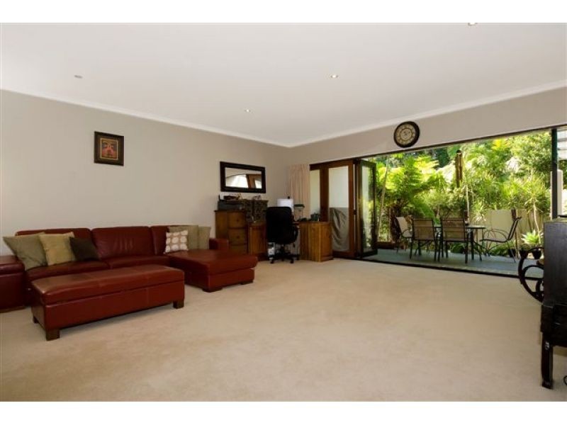 Apartment, 2 Papillon Villas, Coolum Beach QLD 4573