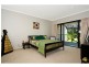 Apartment, 2 Papillon Villas, Coolum Beach QLD 4573
