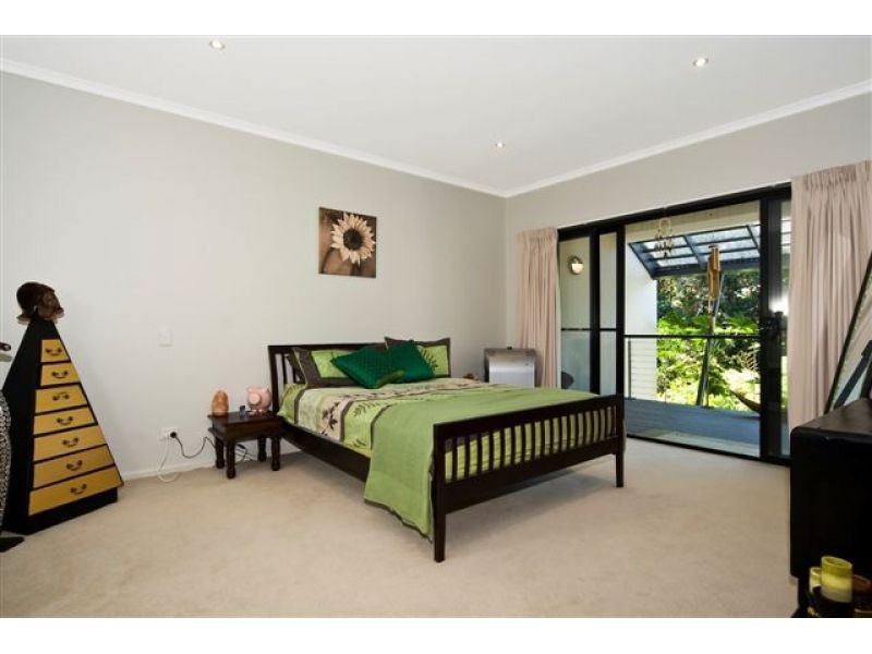 Apartment, 2 Papillon Villas, Coolum Beach QLD 4573