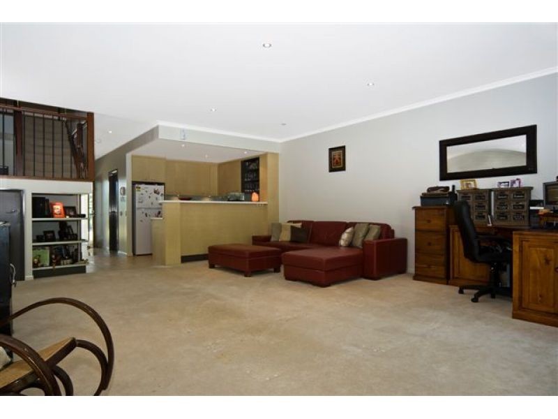 Apartment, 2 Papillon Villas, Coolum Beach QLD 4573