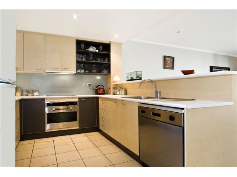 Apartment, 2 Papillon Villas, Coolum Beach QLD 4573