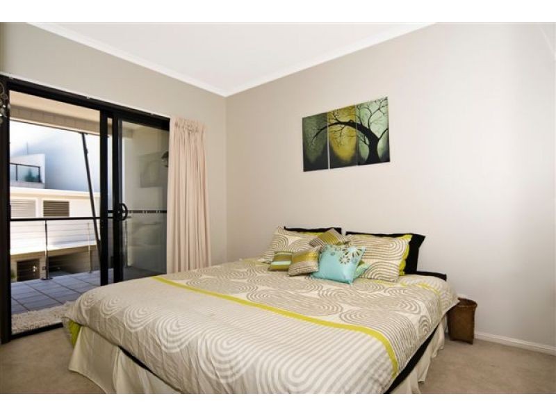 Apartment, 2 Papillon Villas, Coolum Beach QLD 4573