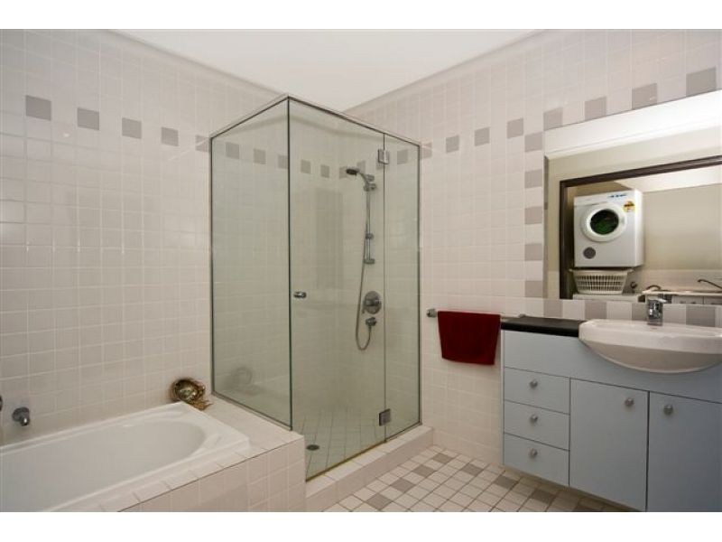 Apartment, 2 Papillon Villas, Coolum Beach QLD 4573