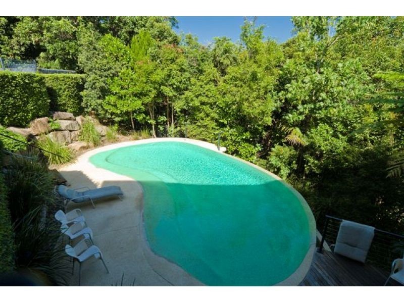 Apartment, 2 Papillon Villas, Coolum Beach QLD 4573