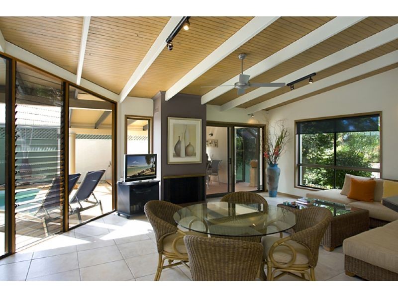 5 Milpera Retreat, Noosa Heads QLD 4567