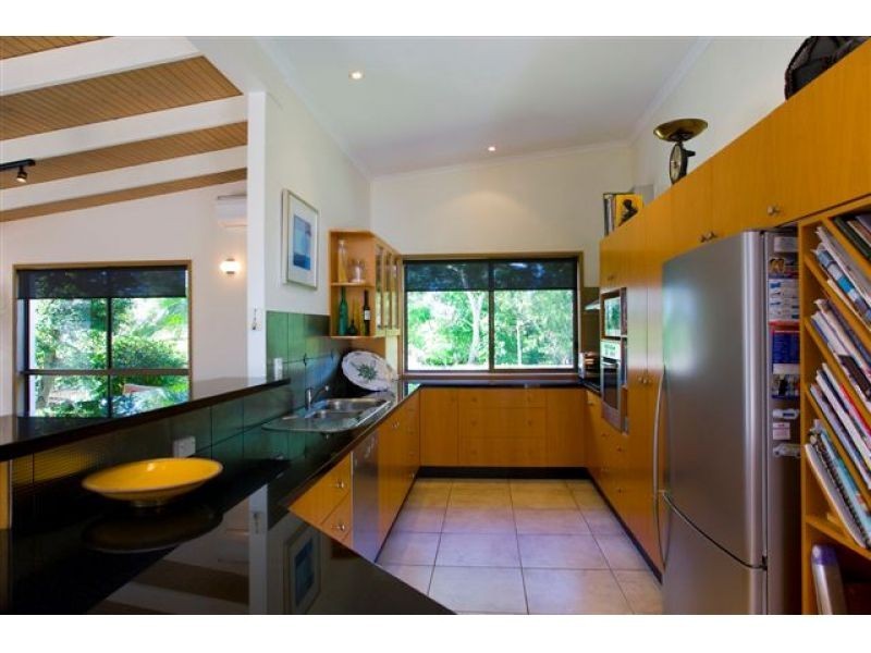 5 Milpera Retreat, Noosa Heads QLD 4567