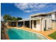 5 Milpera Retreat, Noosa Heads QLD 4567