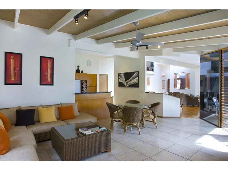 5 Milpera Retreat, Noosa Heads QLD 4567