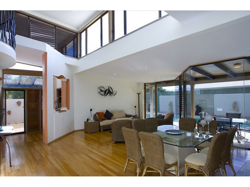 5 Milpera Retreat, Noosa Heads QLD 4567