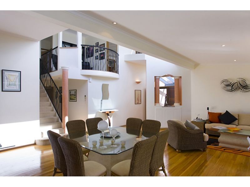 5 Milpera Retreat, Noosa Heads QLD 4567