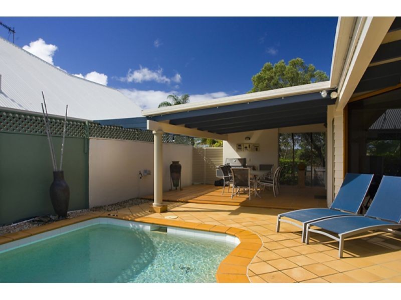 5 Milpera Retreat, Noosa Heads QLD 4567