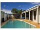 5 Milpera Retreat, Noosa Heads QLD 4567