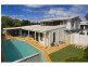 5 Milpera Retreat, Noosa Heads QLD 4567