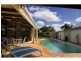5 Milpera Retreat, Noosa Heads QLD 4567