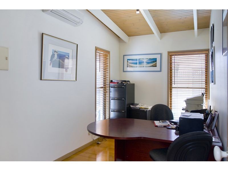 5 Milpera Retreat, Noosa Heads QLD 4567