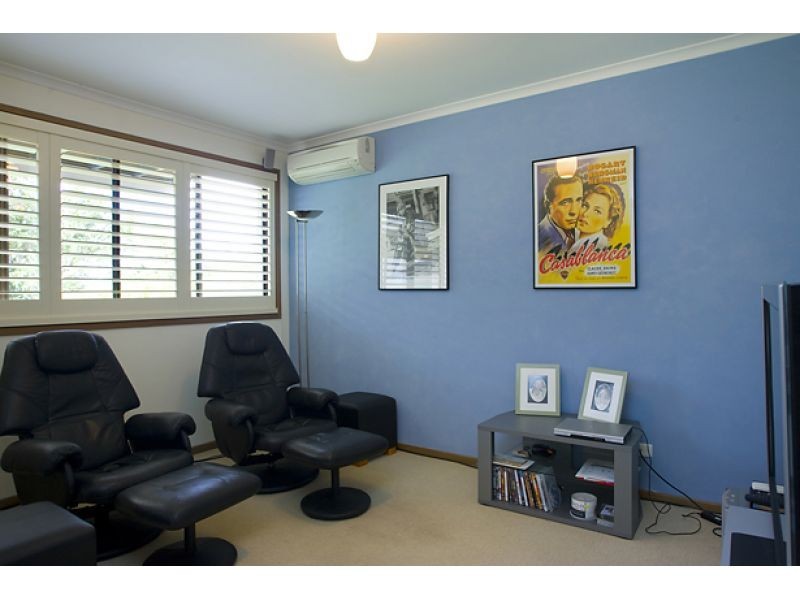 5 Milpera Retreat, Noosa Heads QLD 4567