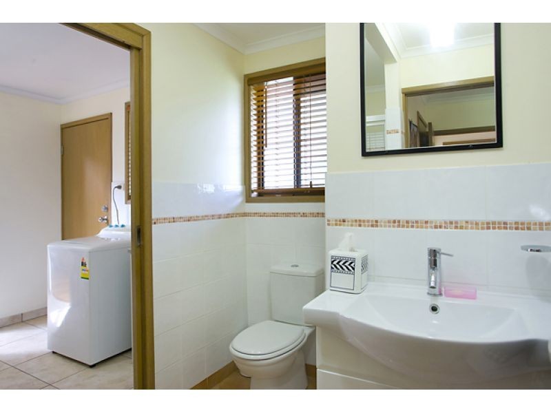 5 Milpera Retreat, Noosa Heads QLD 4567