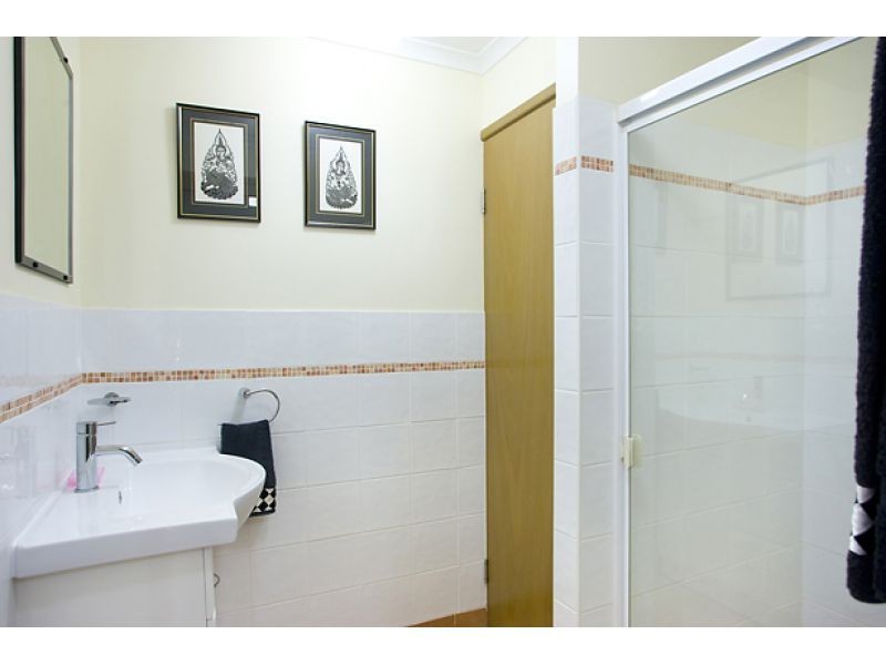 5 Milpera Retreat, Noosa Heads QLD 4567