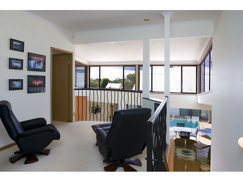 5 Milpera Retreat, Noosa Heads QLD 4567