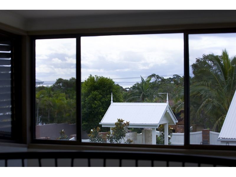 5 Milpera Retreat, Noosa Heads QLD 4567