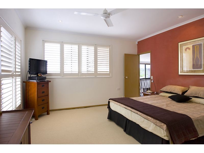 5 Milpera Retreat, Noosa Heads QLD 4567