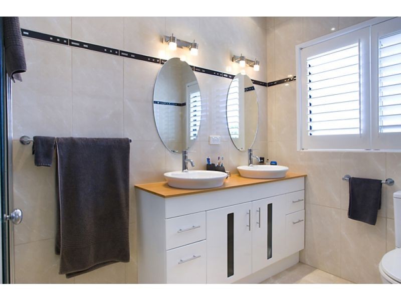 5 Milpera Retreat, Noosa Heads QLD 4567