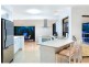 24 Paluma Street, Sunrise Beach QLD 4567