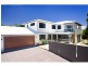 24 Paluma Street, Sunrise Beach QLD 4567