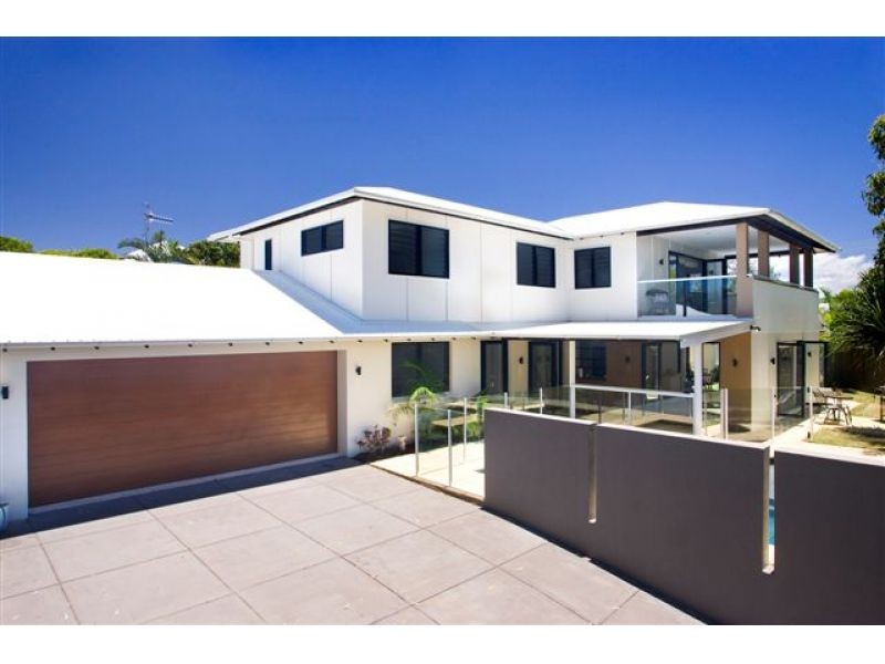 24 Paluma Street, Sunrise Beach QLD 4567