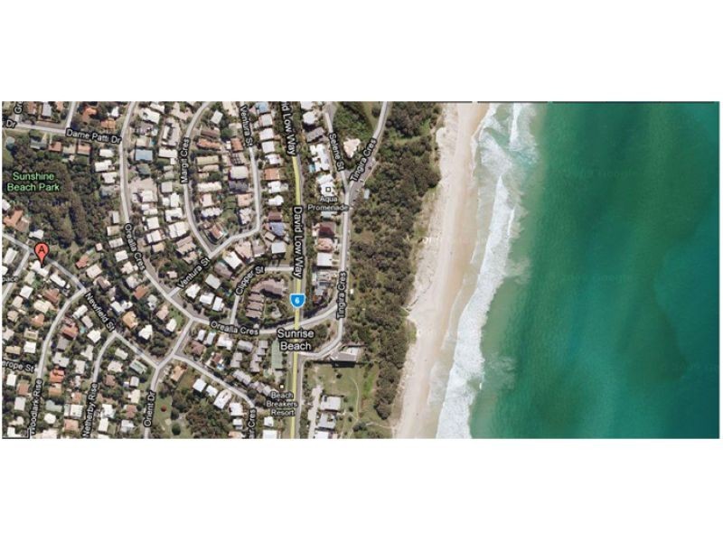 24 Paluma Street, Sunrise Beach QLD 4567