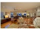 77 Orient Drive, Sunrise Beach QLD 4567