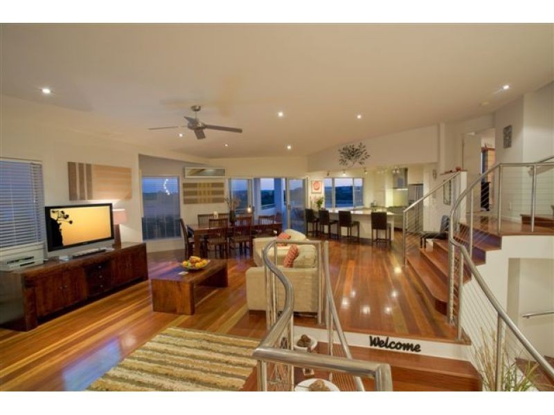 77 Orient Drive, Sunrise Beach QLD 4567