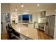 77 Orient Drive, Sunrise Beach QLD 4567