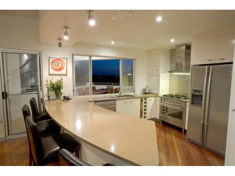 77 Orient Drive, Sunrise Beach QLD 4567