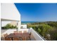 77 Orient Drive, Sunrise Beach QLD 4567