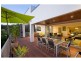 77 Orient Drive, Sunrise Beach QLD 4567