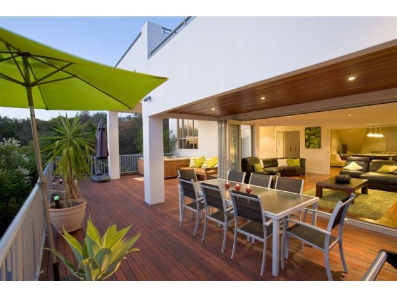 77 Orient Drive, Sunrise Beach QLD 4567