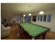 77 Orient Drive, Sunrise Beach QLD 4567