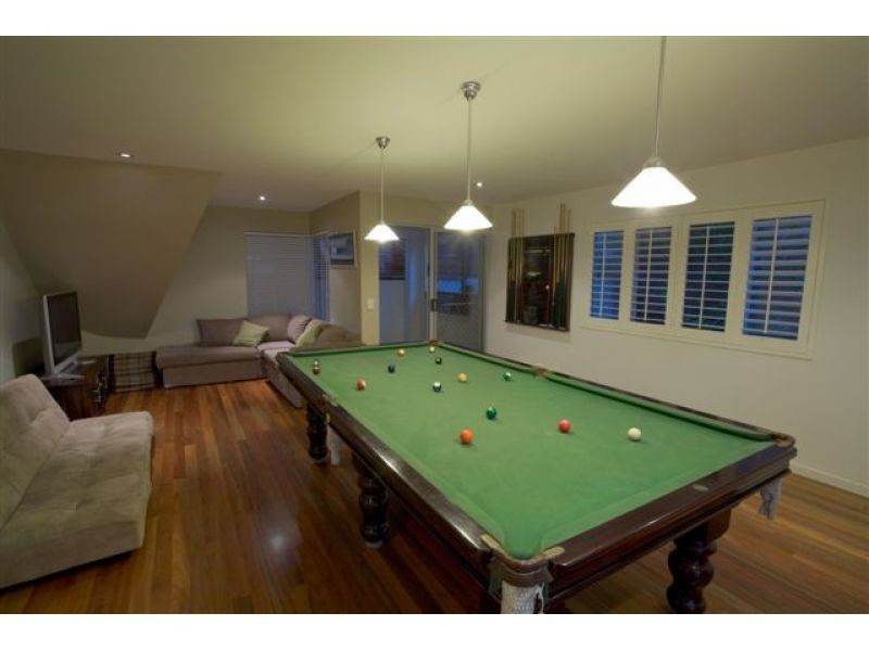 77 Orient Drive, Sunrise Beach QLD 4567