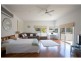 77 Orient Drive, Sunrise Beach QLD 4567