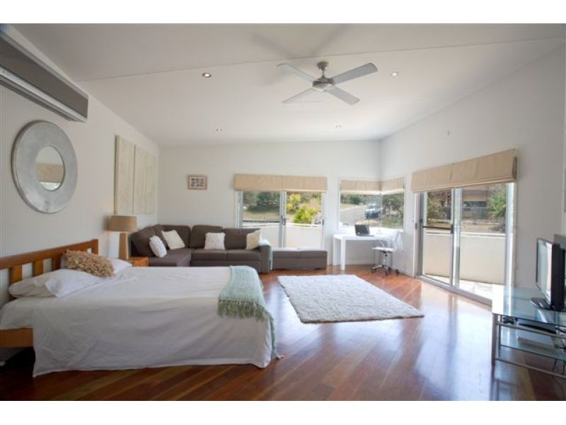 77 Orient Drive, Sunrise Beach QLD 4567